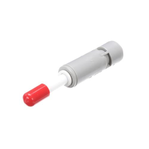 Bertazzoni Dishwarmer Flap Door - 410498