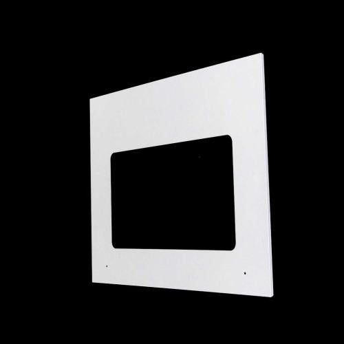 Bertazzoni Middle Shelf Ref31Bmfx - Z320394