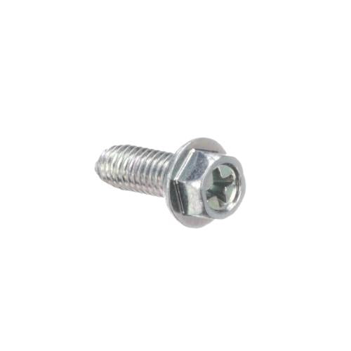 Bertazzoni Terminal Box Hm - Z040205
