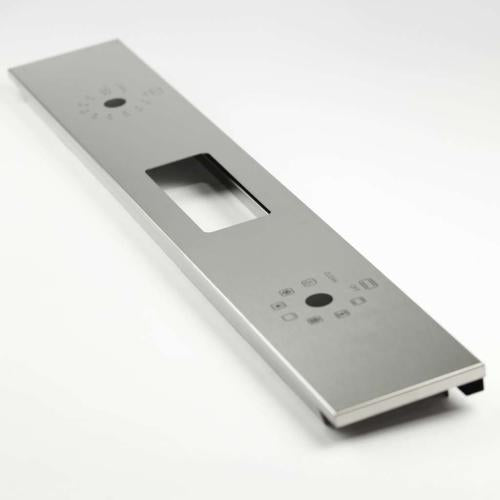 Bertazzoni Compressor Tray - Z310150