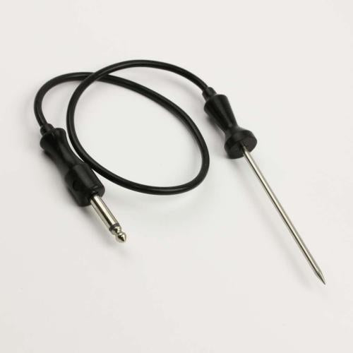Bertazzoni Latch Spring - Z120056
