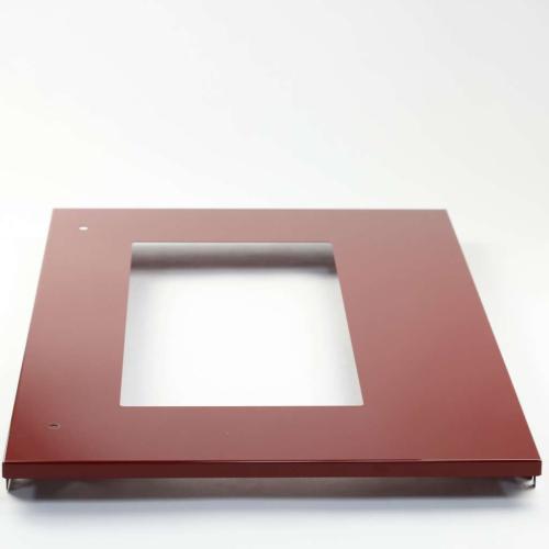 Bertazzoni Motor Group - Z110182