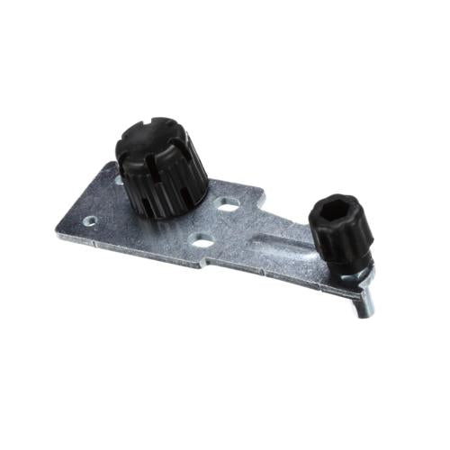 Bertazzoni Knob - 401588