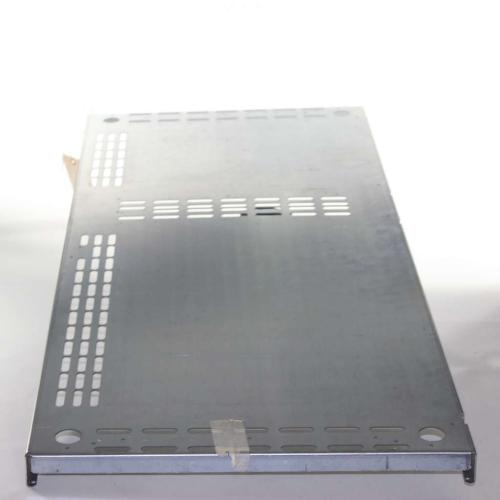 Bertazzoni Cover Out For Ultra Rapid Flam - 504800