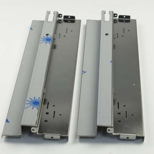 Bertazzoni Oven Door Glass - 406308