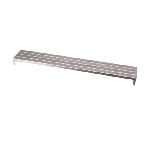 Bertazzoni Oven Door Handle - 403060