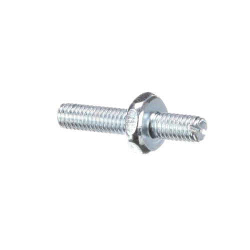 Bertazzoni Active/Conderser Unit Nut-1-Ra - Z260218