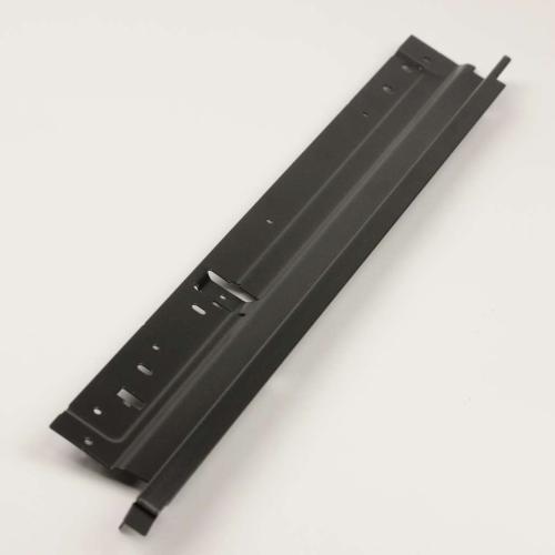 Bertazzoni Oven Handle - 403707