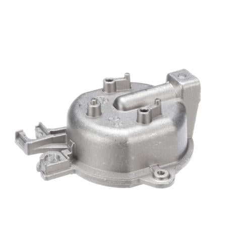 Bertazzoni Oven Door Hinge - 405199