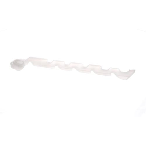 Bertazzoni Bottom Inox Sheet For Oven Doo - 200864