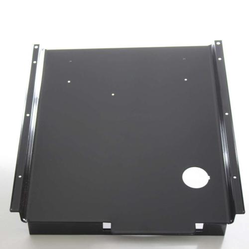 Bertazzoni Outer Oven Door Glass - 406523
