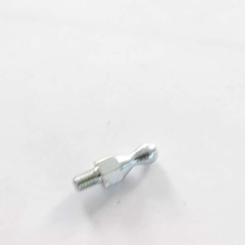 Bertazzoni Plastic Lid Bottom Hinge Glass - Z360004