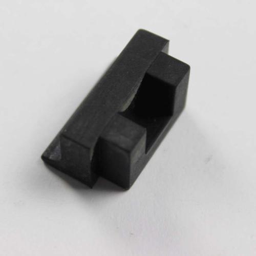 Bertazzoni Solenoide - Z180335