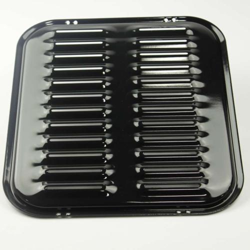 Bertazzoni Bottom Sheet For Oven Door - 1080828