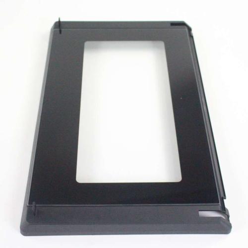Bertazzoni Head Panel Gr/2751-Led - Z260473