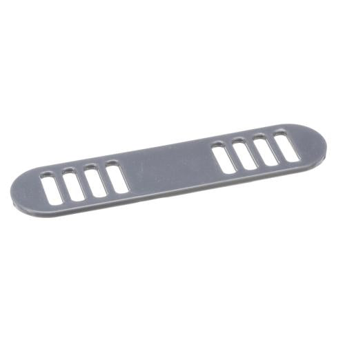 Bertazzoni Radial Fan - Z010831