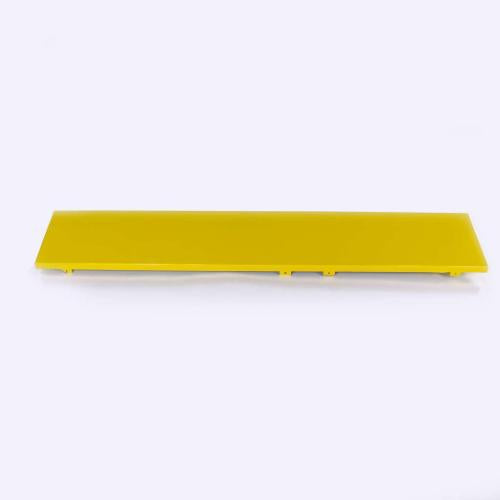 Bertazzoni Fan Cover - Z010980