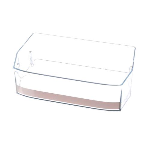 Bertazzoni Oven Door Handle Spacer - 403346