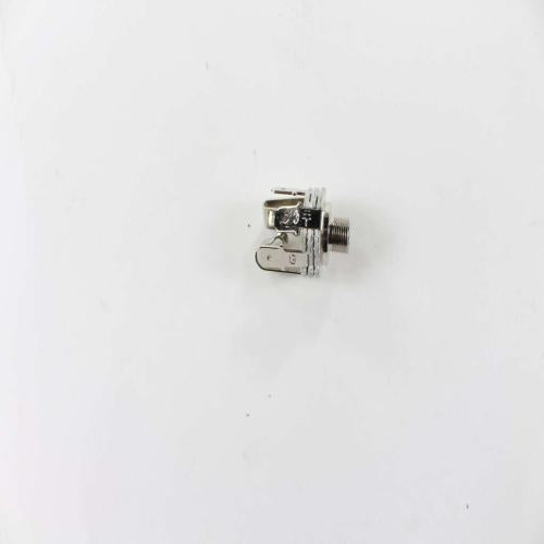 Bertazzoni Latch Spring - Z140379