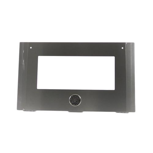 Bertazzoni Hood Lower Chimney Bracket - Z350112