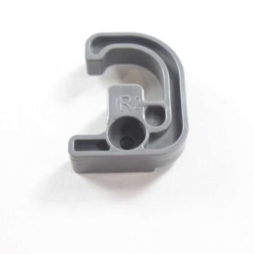 Bertazzoni Range Dishwasher Bottom - 2020340