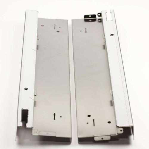 Bertazzoni Oven Door Glass - 406303