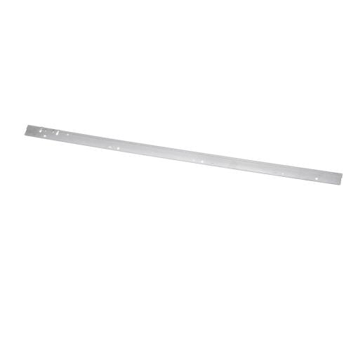 Bertazzoni Comp.Basement - Z260501