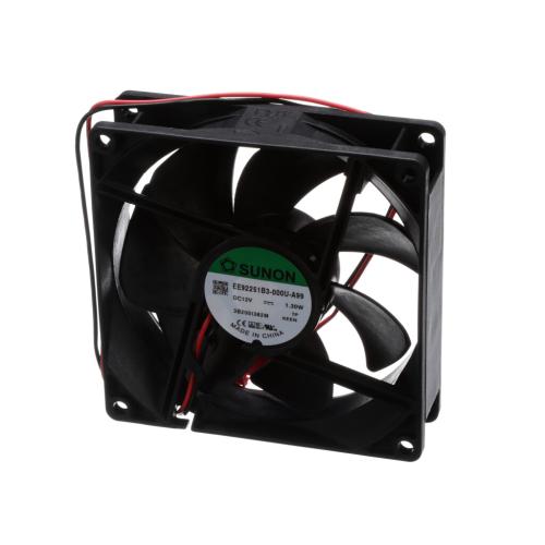Bertazzoni Electric Resistance Compartmen - 201221