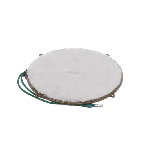 Bertazzoni Oven Door - 1080269