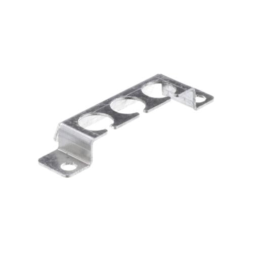 Bertazzoni Right Oven Handle - 403701