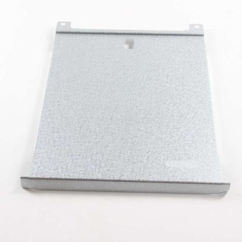 Bertazzoni Cooktop Exploded View of Work Table - 800158