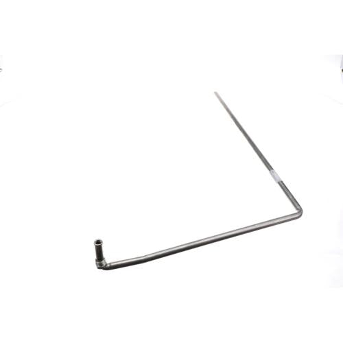 Bertazzoni Oven Flap Fastener - 202725