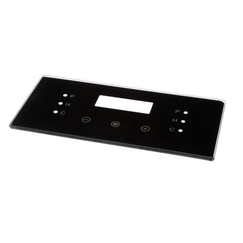 Bertazzoni Gas Pipe Collector - 501923