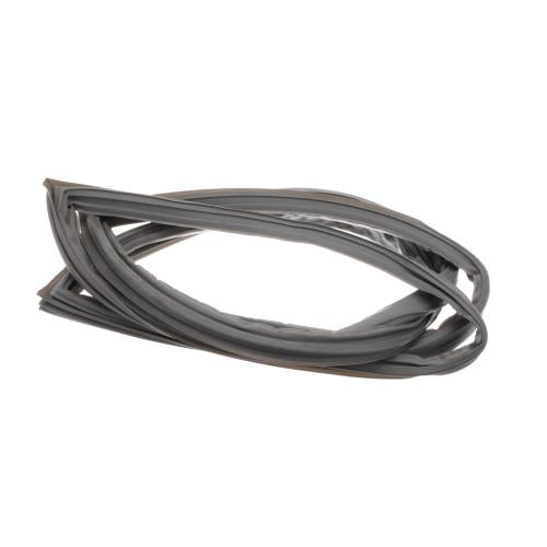 Bertazzoni Oven Door Support - 200862