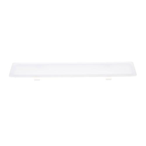 Bertazzoni Fin Evaporator/2761 - Z260440