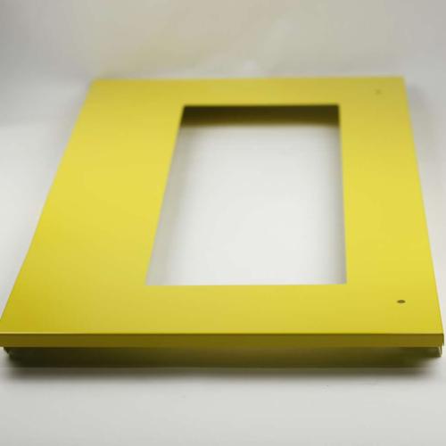 Bertazzoni Microswith Interlock - Z140052