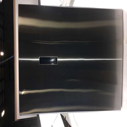 Bertazzoni Inside Oven Door - 101242