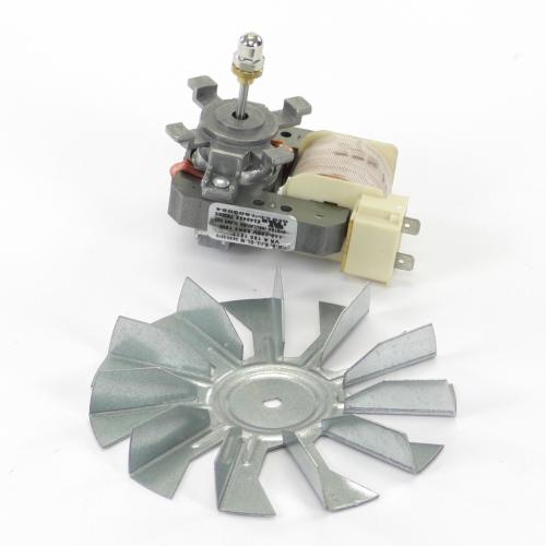 Bertazzoni Medium Burner - 510402