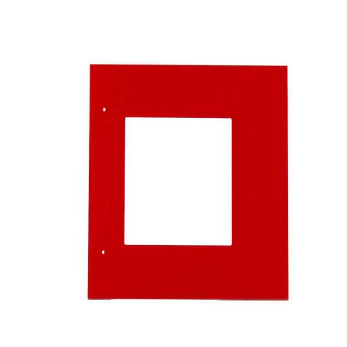 Bertazzoni Oven Door - 202954