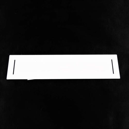Bertazzoni Side White - 1080854