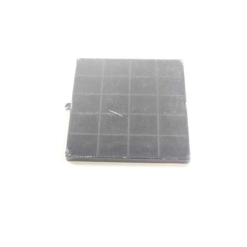 Bertazzoni Cavity - Z180210