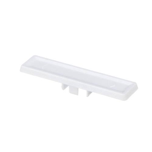 Bertazzoni Range Cooker Riser - 4100069