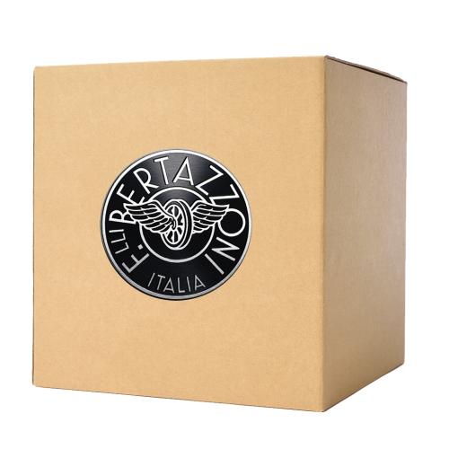 Bertazzoni Range Accessories Bag-Cabinet Trim - Z370566