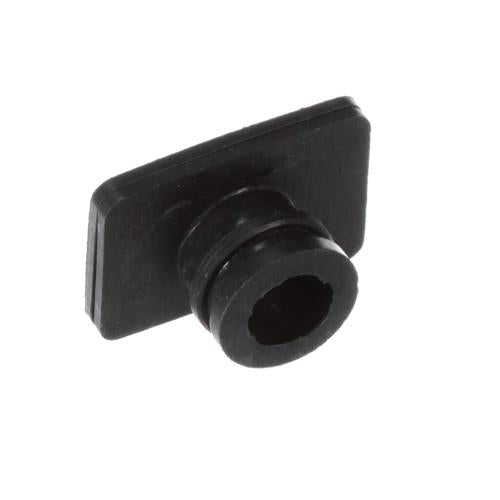 Bertazzoni Lamp Cover 24 - Z200133