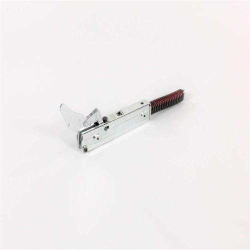 Bertazzoni Range Oven Door Hinge - 405174