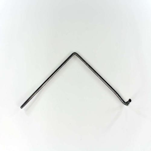 Bertazzoni Range Flask Hinge - 2020405