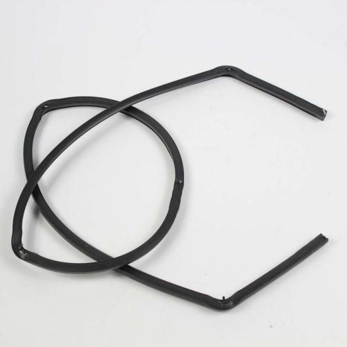 Bertazzoni Gas Collector - 501611