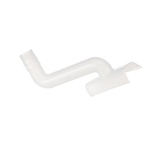 Bertazzoni Fiber Glass For Oven Door Righ - 402427