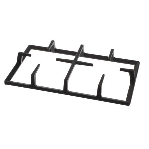 Bertazzoni Carton Box Kti120Pro1Xa - Z350279