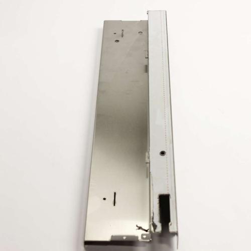 Bertazzoni Oven Door Glass - 406329